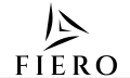 Fiero